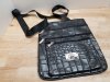 Item #329 — New Crossbody Bag