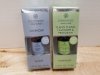 Item #622 — New essential oil 0.33 oz
