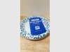 Item #358 — New TrueLiving Paper Plates