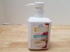 Item #152 — New Color + Cleanse Conditioner