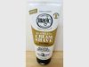 Item #497 — New Magic Razorless Cream Shave