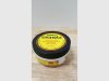 Item #279 — New Murray\'s Edgewax