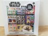 Item #182 — New Star Wars Mandalorian Sticker Set