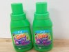 Item #188 — New Gain Odor Defense Detergent each 8 oz