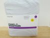Item #464 — New Microfiber Sheet Set