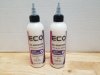 Item #149 — New 4 oz gel booster hair product