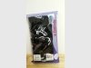Item #271 — New 6 pairs ladies underwear size xl