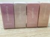 Item #128 — New Luxaza Makeup Sticks Set