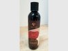 Item #302 — New As I Am Classic Leave-In Conditioner