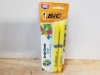 Item #293 — New Bic Highlighters (2 Pack)