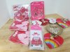 Item #731 — New Valentine\'s Day Decor Assortment