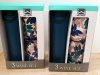 Item #267 — New Wellness Wine Sets