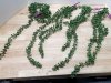 Item #63 — New Artificial Succulent Vines