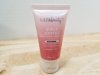 Item #190 — New Ulta Super Soothe Cleanser