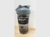 Item #309 — New BlenderBottle Pro24 Shaker