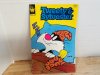 Item #46 — Tweety & Sylvester Comic Book