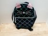 Item #122 — New Sparkly Cat Backpack