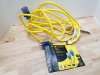 Item #62 — 15ft Heavy Duty Extension Cord