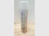 Item #109 — New Vitresse Dry Shampoo