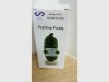 Item #627 — New Positive Pickle Toy
