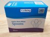 Item #105 — New Heavy Duty White Spoons