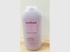 Item #349 — New Method Serene Escape Body Wash