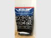 Item #220 — New Mission Ridge 3 Pack Bandanas