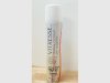 Item #350 — New Vitresse Dry Shampoo