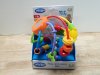 Item #74 — New Playgro Grow and Learn Ball