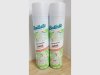 Item #671 — New Batiste Dry Shampoo Bare Duo