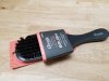 Item #550 — New Annie Wave Brush