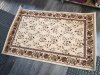 Item #4 — New Turkish Noble rug, 3.3 x 5.4 ft