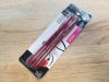 Item #676 — New Maybelline Lip Liner