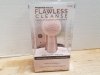 Item #97 — New Finishing Touch Flawless Cleanse