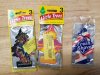 Item #854 — New Little Trees Air Fresheners