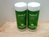 Item #81 — New Method Cleaning Wipes (2)
