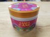 Item #836 — New Candy Cane Body Butter