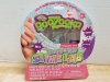 Item #119 — New Goozooka Slime Lab