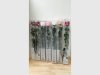 Item #362 — New Preserved Roses Set