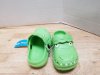 Item #429 — New toddler shoes size S 5/6
