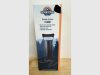 Item #127 — New Double Action Air Pump