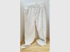 Item #558 — New ladies Sweatpants,  large