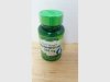 Item #577 — New Magnesium Supplement exp sept 2026