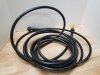 Item #66 — Air hose, good cond, 3200 psi
