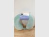 Item #201 — New Travel Neck Pillow