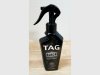 Item #263 — New TAG Black Body Mist