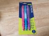 Item #177 — New 3-Pack Ballpoint Pens