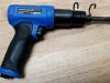 Item #64 — Kobalt Air Hammer