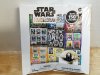 Item #273 — New Star Wars Mandalorian Stickers