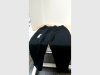 Item #363 — New Black Sweatpants ladies medium